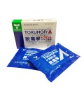 Tokuhon-A Medicated Patch (Tuo Tong Ning) 